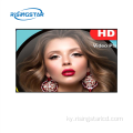 Кубатка керектүү өнөр жай LCD панели